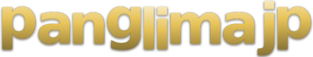 panglimajp logo